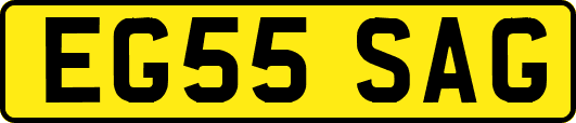 EG55SAG