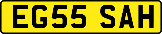 EG55SAH