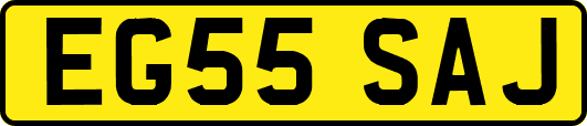 EG55SAJ