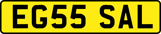 EG55SAL