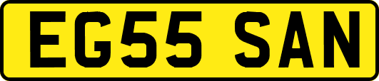EG55SAN