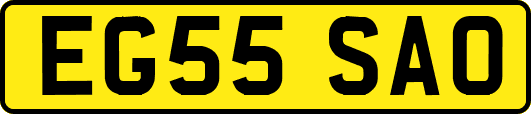EG55SAO