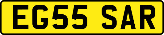 EG55SAR