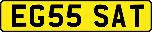 EG55SAT