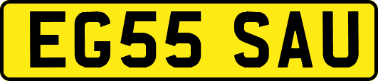EG55SAU