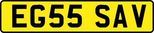 EG55SAV