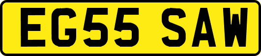 EG55SAW