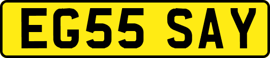 EG55SAY