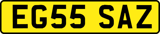 EG55SAZ