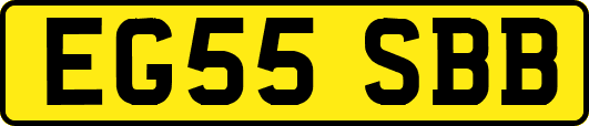 EG55SBB