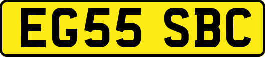 EG55SBC