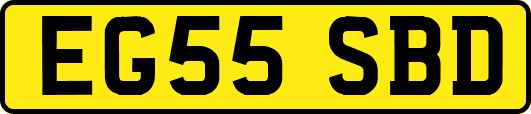 EG55SBD