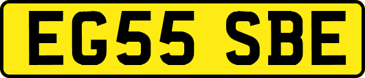 EG55SBE