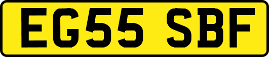 EG55SBF