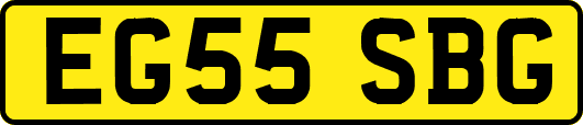 EG55SBG