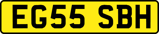 EG55SBH
