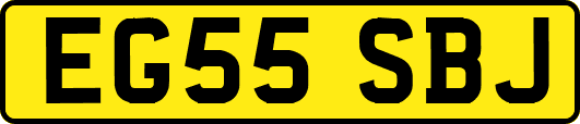 EG55SBJ