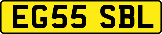 EG55SBL