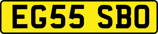EG55SBO