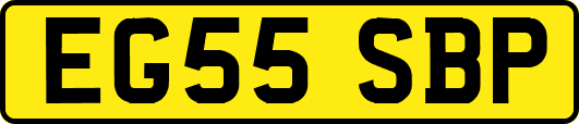 EG55SBP