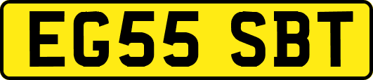 EG55SBT