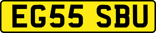 EG55SBU