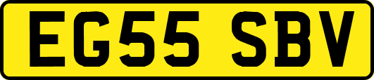 EG55SBV