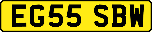EG55SBW