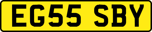 EG55SBY