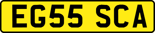 EG55SCA