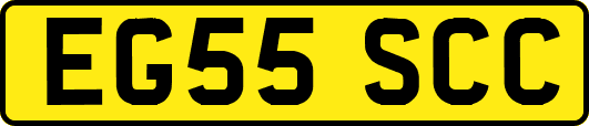 EG55SCC