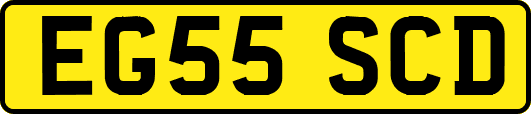 EG55SCD
