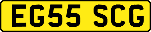 EG55SCG