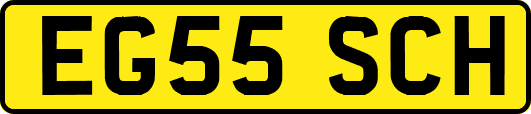 EG55SCH