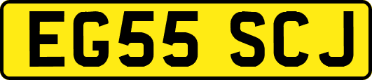 EG55SCJ