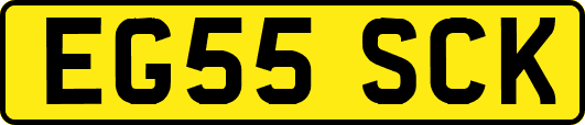 EG55SCK