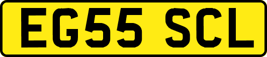 EG55SCL