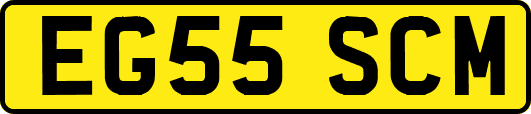 EG55SCM