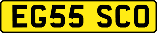 EG55SCO