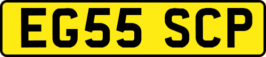 EG55SCP