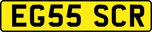 EG55SCR