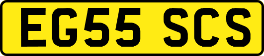 EG55SCS