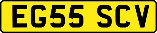 EG55SCV