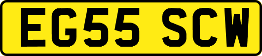 EG55SCW