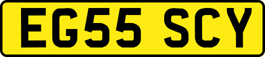 EG55SCY