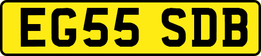 EG55SDB