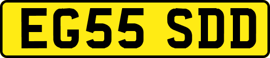 EG55SDD