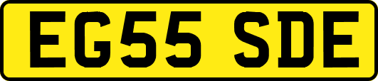 EG55SDE