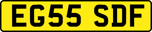 EG55SDF