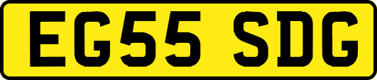 EG55SDG